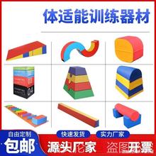 ׃@ӖRw\wmɽͯнyRܛw