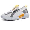 Casual footwear, sports shoes, 2021 collection, for running, wholesale