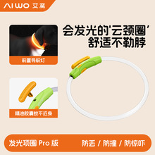 �羳���u ����؈��l���ȦLDE���ﾫ����ðl����늹�Ȧ�iȦҹ�g