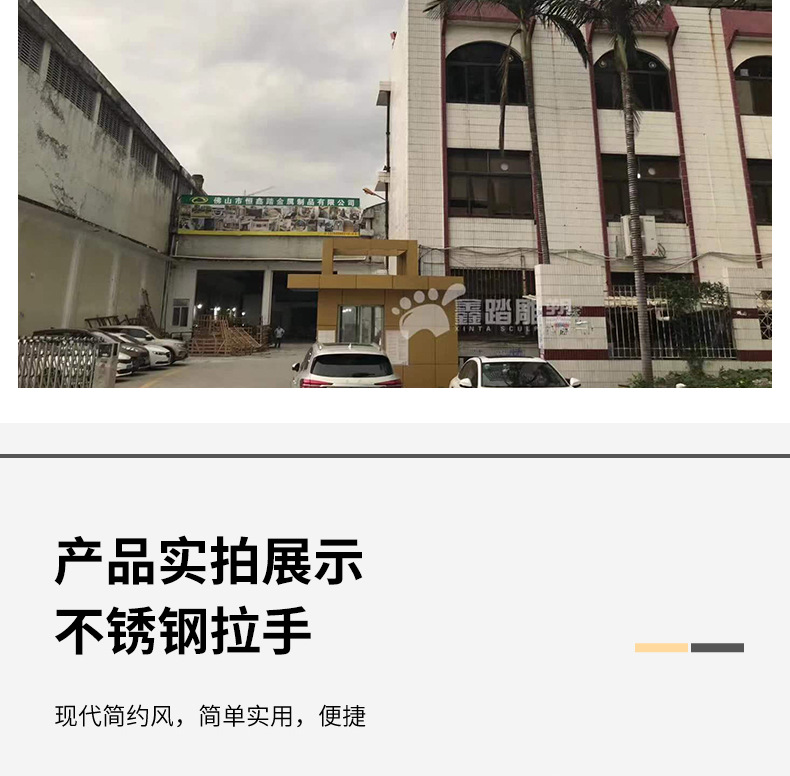 8c2522e1ef705cf934f3f49cb6fefa