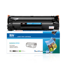 ���HCC388U���ĺ�ɫ�m���HP LaserJet P1007 P1008 Pro P1106 P1