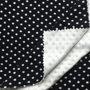 ɫ���Ứ朽Ӳ��o�A�z�՚��ȫ��ɫ���ڰ��c�Ứ�p�溹���B�Ӳ���