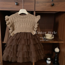 Ůͯ�ﶬ�b�¿�ᘿ������R��+�ӽq�L��W���B��ȹ����������b