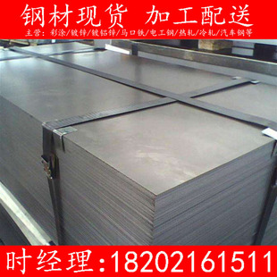 ��X�V�\���� �Bֳ�S�r�I�O�� ��X�V�\DX51D+ZM���͸���X�V�\��