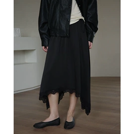 女式衬衫;女式针织衫;休闲裤