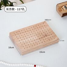 �l��չʾ��ľ����pճ������̨�p�z�q���ռ{��[�����ľ����