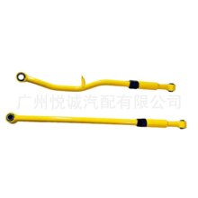 �m��Nissan;���ծaY61 Y60���{ֹ�ƗU ԽҰ܇���߸��b�ӏ������U