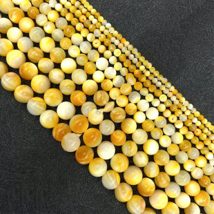 ��Ȼ�ؐ��ɢ��3mm12mm�Sɫ�A�Π��S��ؐ�������� DIY�Ʒ���