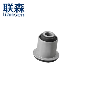 51350-S04-G10 51350-S04-J10 51350-S10-G00 51350-S47-013