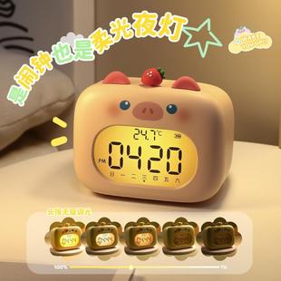�Ȍ�С��؈�����[�R�W���𴲿ɳ���ӕr�Rҹ���๦��Ӌ�r��