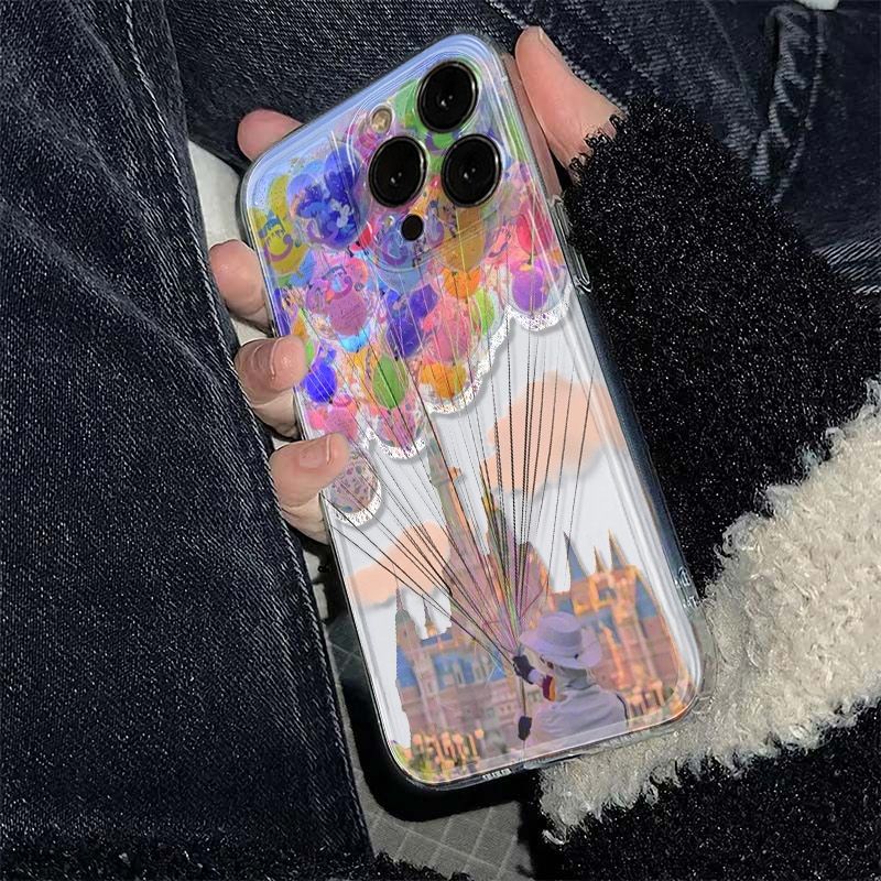 Capa protetora para iphone 16 15 14 13 12 11 pro max plus_voghion.com