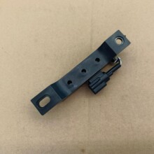 285E5-1FA0A �m����ծaϵ������耳׽������쾀�b�����������쾀