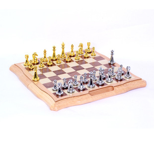 ���H��������\�Ͻ�����ۯB��P+2���������������y��߶Y��