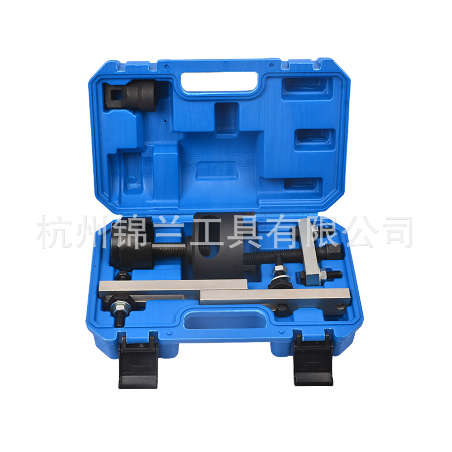 厂家直供大众奥迪7速变速箱阀体工具离合器DSG双离合拆卸工具