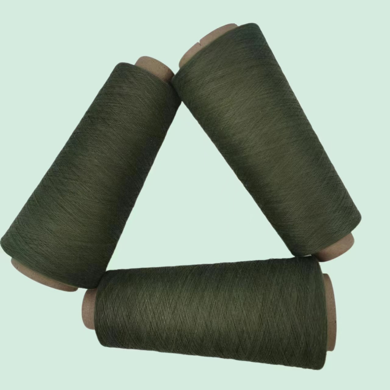 ac8c977fae0d456acfaeeede701b90