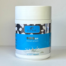 ��Ԋ���g��Ȫԡ������Ժ�B������ԡ�}���̝����wţ��ԡ����ԡ�㯟