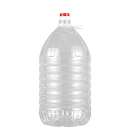 塑料瓶、壶;塑料罐;其他食品包装