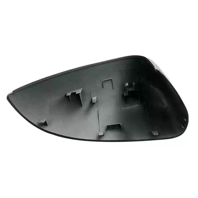 Suitable for 2011-2020 Chevrolet Sonic models: rearview mirror cover, side mirror housing replacement, car exterior trim