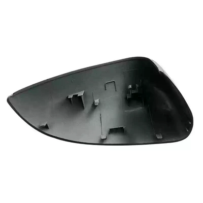 Sonic models: rearview mirror | Other Automotive Exterior Supplies