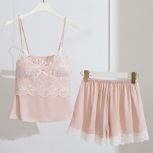 2025�Ը�˯��Ů�¿���z������ѝ���b���؉|�ٽz�����߼��мҾӷ�