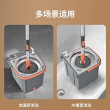 �ϰ�Ͱ���b���ؼ����坍�N���͏d����ϴ�p��˦�ɿɲ�����D�ղ�