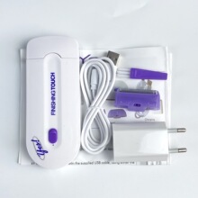 �Б���ë�� ����oʹ��ë�x�{��ŮʿÓë�� yes Finishing��ë��