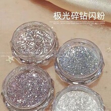 ���טO������W�۱��W�߹��y�Ӵ������ϾW�t���W�W�������ز��Ʒ