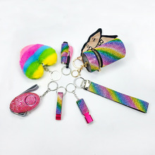 ���R�d�羳�荿ڼt�����������_ƿ���ƴ�������ë������6����