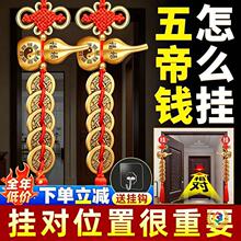 ����X������J�T���T���~�Ӻ��~�X�����T���Ї�����Y�R������T