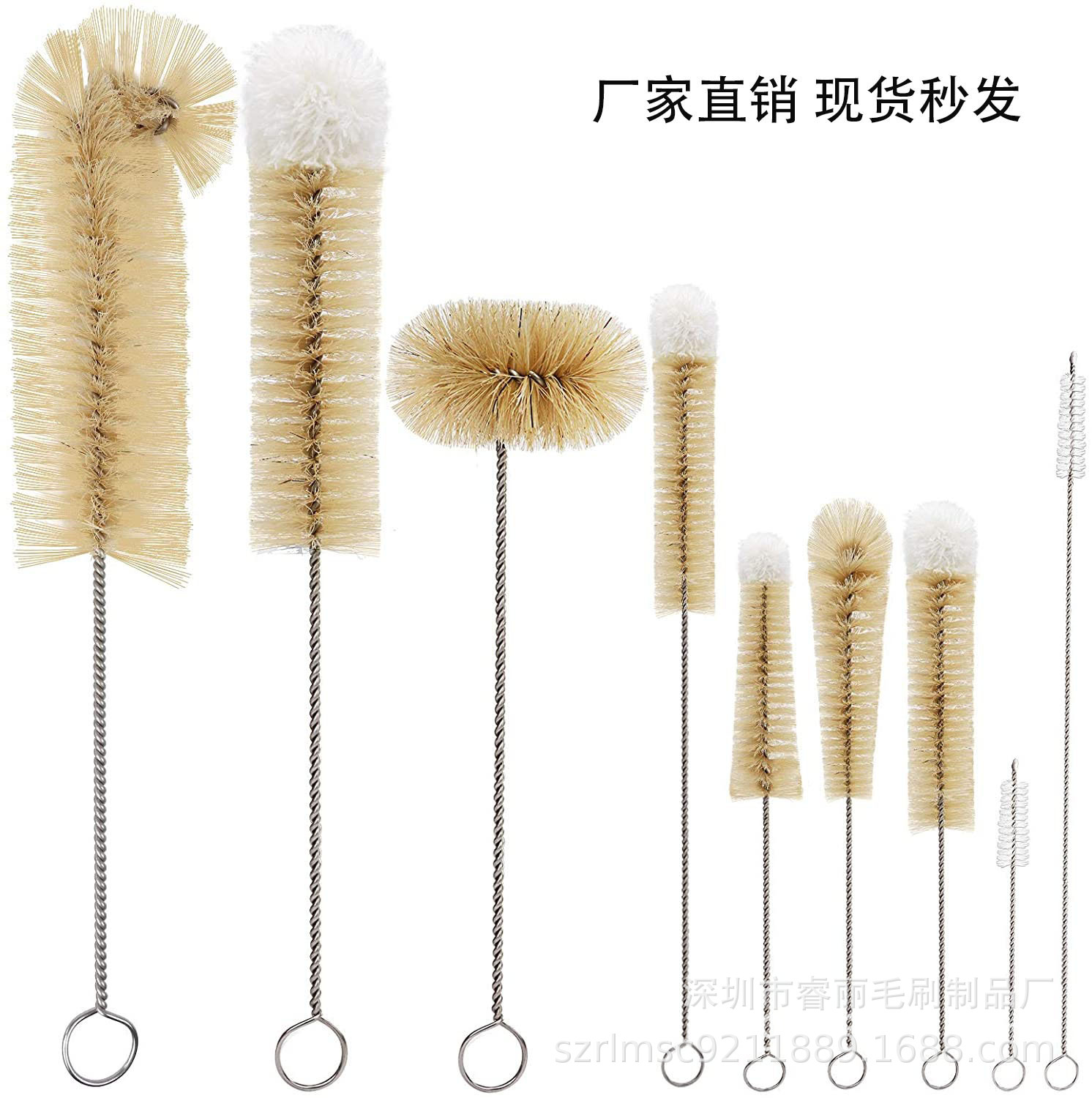 O1CN01nEXKtT2JbZacL6JaI_!!2212