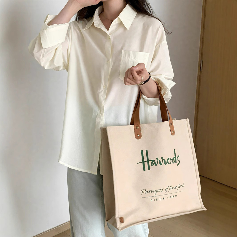 Xia Yayan Korean Style Versatile Long-Sleeved Sun Protection Shirt for Women Loose Lazy Style Shirt Casual Slim Jacket for Women