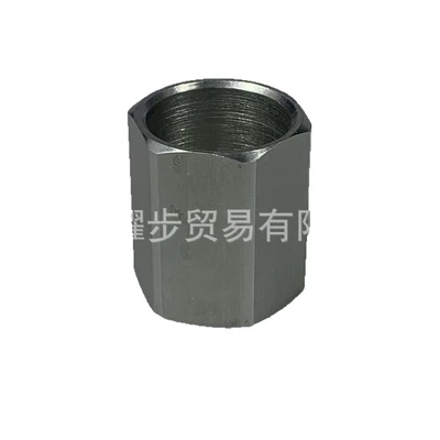 Spring Oil Seal – Yanacaq injektoru (Forsunka)