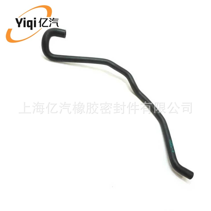 亿汽   适用于   宝马    64216955922    6955922