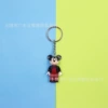 Mickey#09