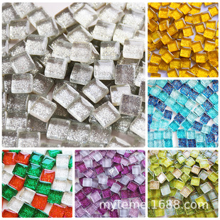 ��ɫ1CM�W��ˮ�������Rِ��DIY��ͯ�ֹ����������H�ӄ���ƴ�N���