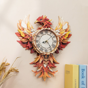 ľ�|ƴ�D�P�˒��R DIY������� �Ҿ��b[�� �Cе�X݆�OӋ