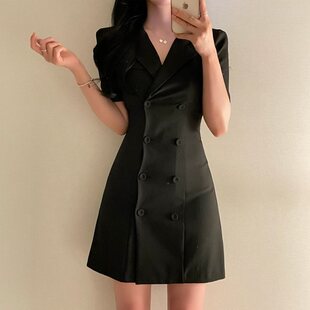 �n��chic ������Ʒ��ʽС���p�ſ����bʽ�����B��ȹ