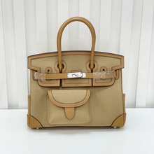 30CMCargoţƤ�䷫���ڴ��K����羳���lB19-30����BK