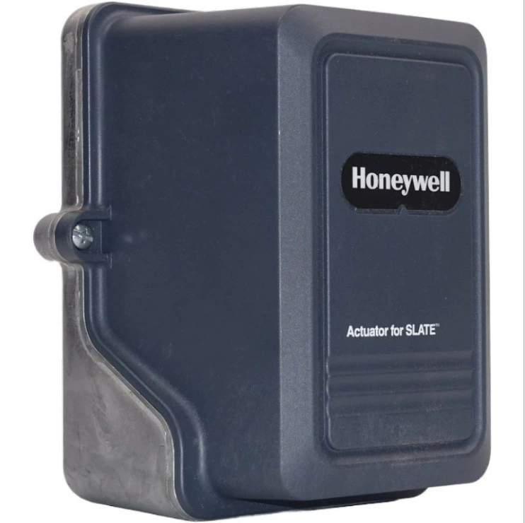 3-американская цифровая система передачи Honeywell Slate R8001M1050 на складе