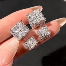 �����������巽�����ŮС�ڸ߼���˫��ɴ��������챬���ʯ����