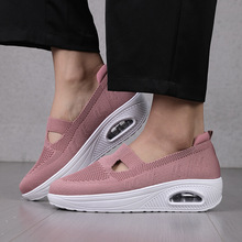 ϣ�����uͨ�羳����u�uЬ�w��͸�����eŮ�¸���ך�|��aŮЬ