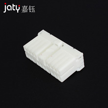 173853-1�m�������S��/�������|/��������18P���^DJ7181-1.8-21