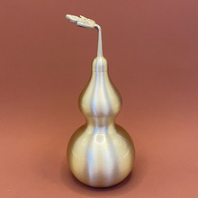 ���~���J�[����̖�S�~�͏d�b����Ҿ��k���~���~�X��ʽ�L��¹�