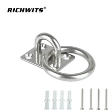 ���P䓎��h�����T�� ���� ��ꖷ��̶���� ��ȫ�� �̶�����