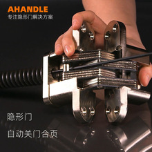 �[���T����Ԅ��P�T�]�T�����T�ۯB�T�[���T���bʮ���q�