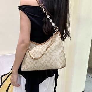 ޢ���¿�Laurel31���˰� �ٴ�����б��Ů��