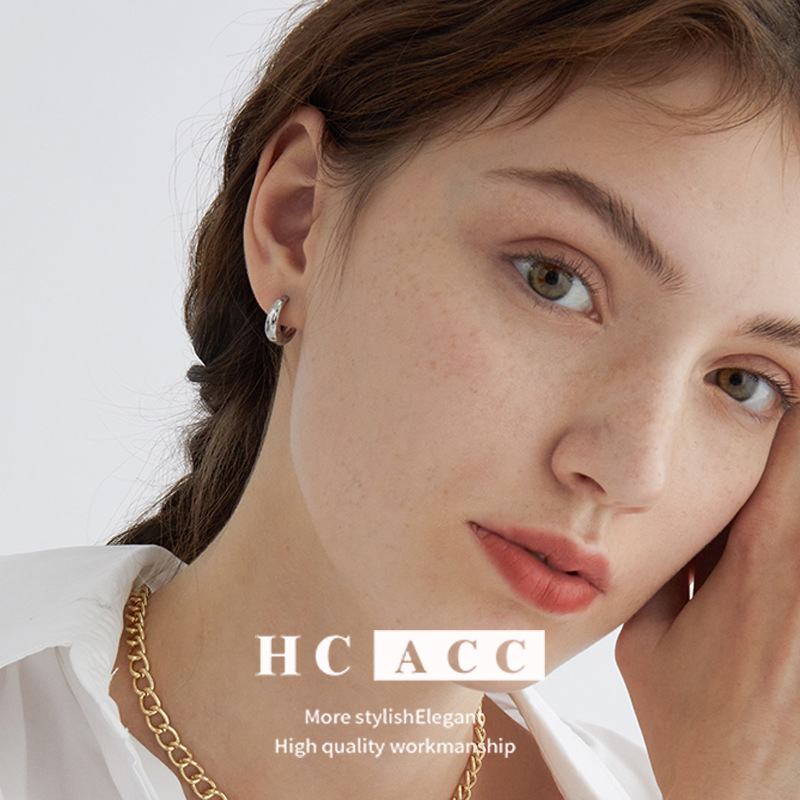 design-copper-plated-18k-bow-earrings-amazon-hot-selling-all-match-fashion-diamond-embedded-high-grade-temperament design-copper-plated-18k-bow-earrings-amazon-hot-selling-all-match-fashion-diamond-embedded-high-grade-temperament