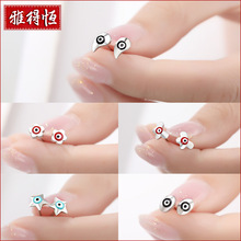 �¿������۾����������͹�S925��y��ħ֮�۶�ᔕr�аٴ���Ʒ