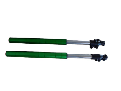 Motorcycle Walking System Parts shock absorber electric vehicle