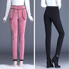 �Ӻ����q���ѝŮС�_�⴩�ﶬ�ӽqѝ���¿�2025��ѝ��a��ůѝ